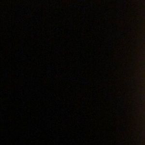 Meet your Posher, Meg